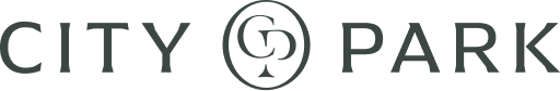 City Park Logo
