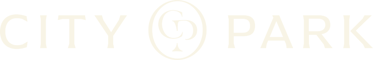 City Park Logo